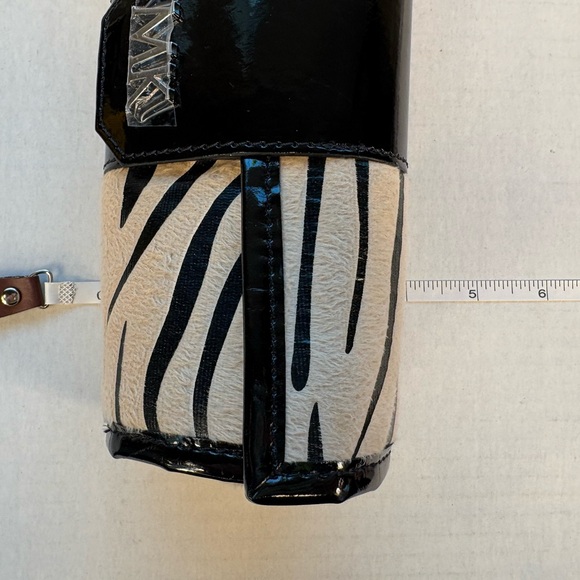 Mary Kay Jewelry Holder - Picture 9 of 12